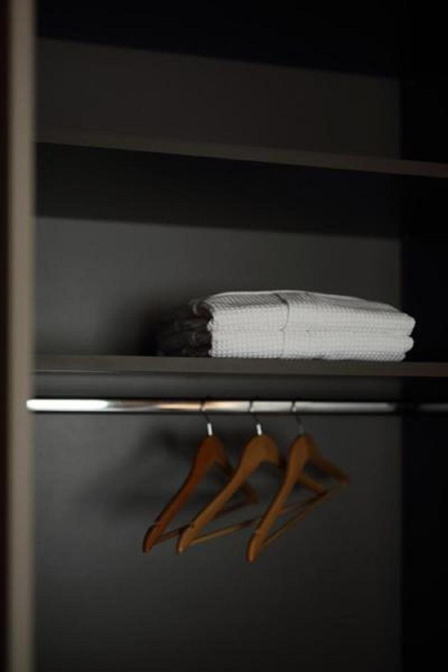 Happiness Luxury Central Apartment Athen Exterior foto