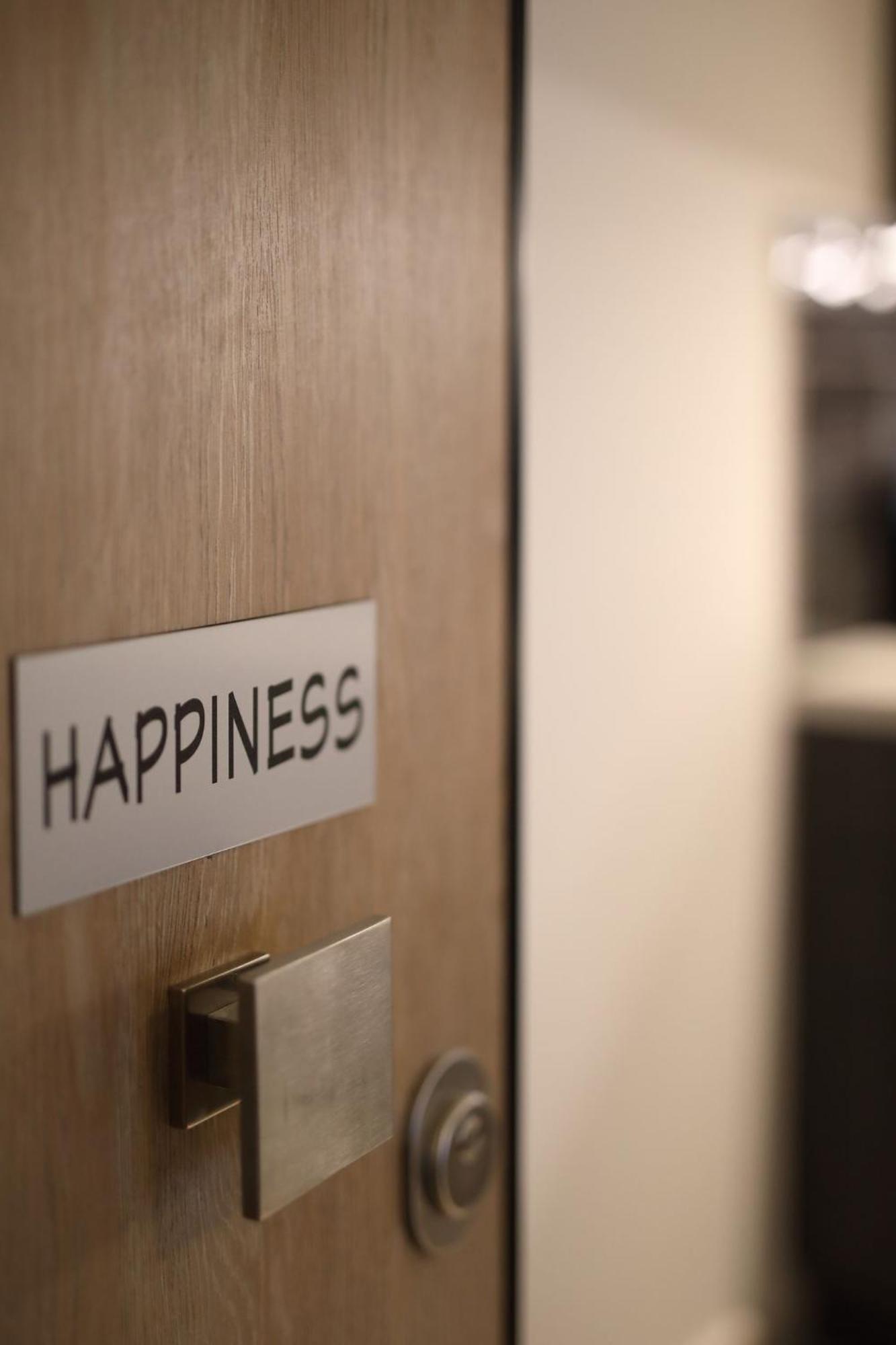 Happiness Luxury Central Apartment Athen Exterior foto