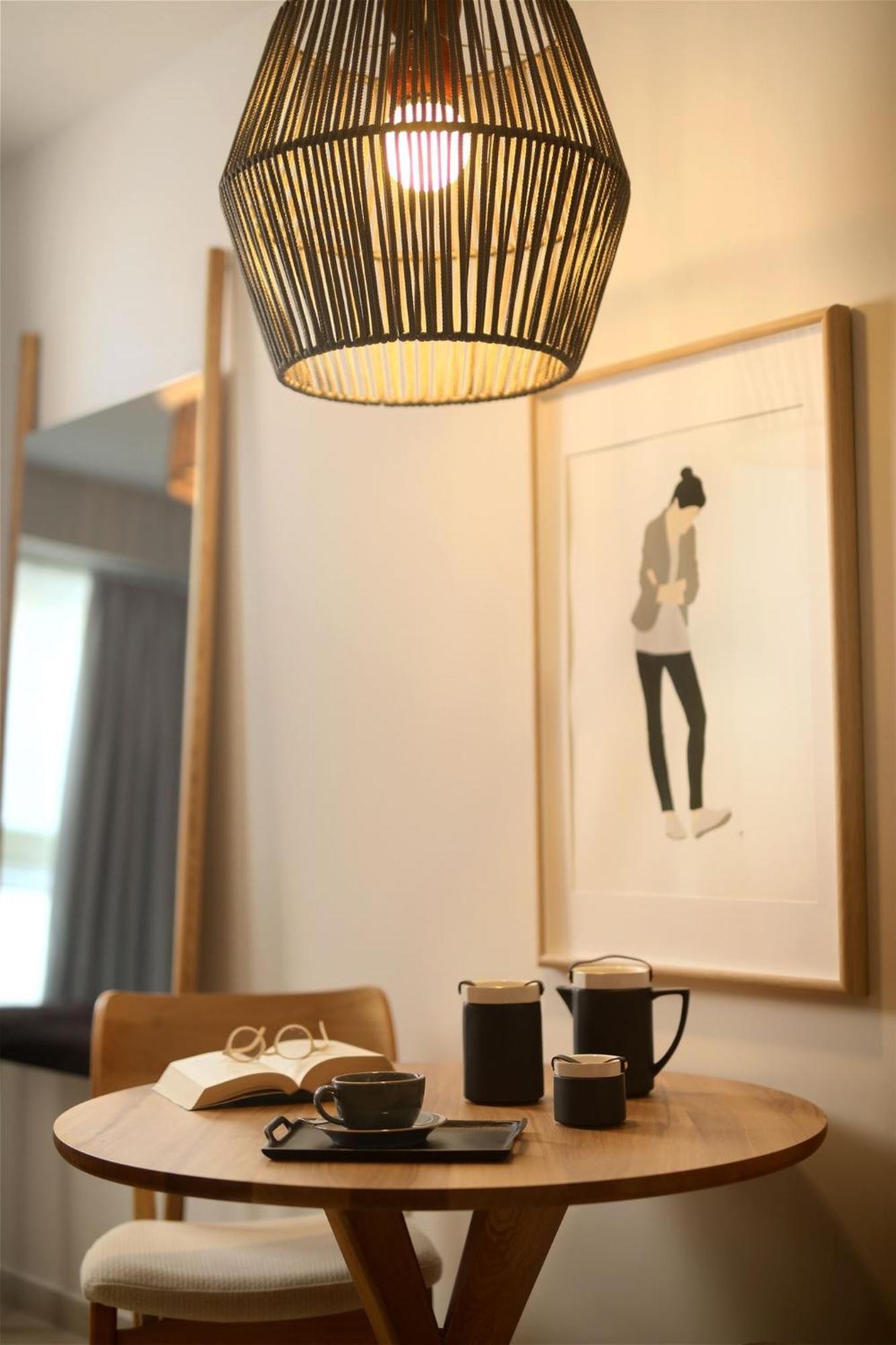 Happiness Luxury Central Apartment Athen Exterior foto