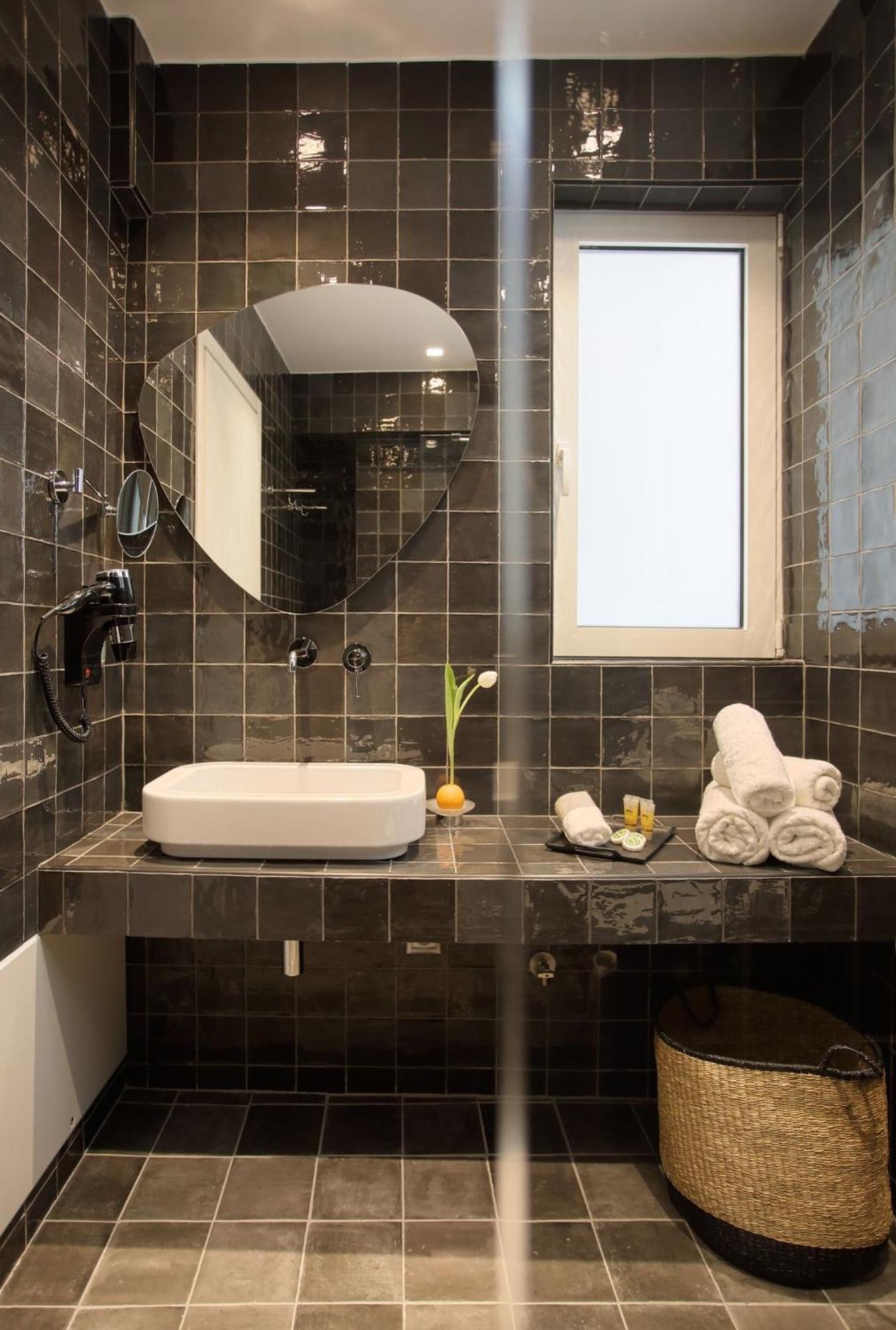 Happiness Luxury Central Apartment Athen Exterior foto